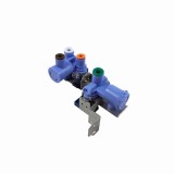 Valvă apă pentru frigider LG 5221JB2006A Original