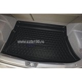 Senzor Perimetru Dubla Zona Keetec, Alarma Auto, Reglaj Independent Exterior Interior, 12V