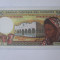 Comores/Comore 500 Francs 1994 UNC seria:59050,bancnota din imagini