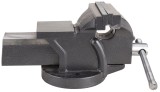 Cumpara ieftin Menghina Standard 125 mm, Evotools