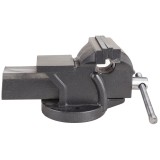 Menghina Standard 125 mm