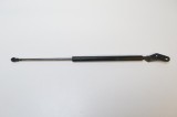 Amortizor haion st&acirc;nga TOYOTA YARIS _P9_ 2005 OEM: 68960-05060 2131631