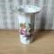 Vaza portelan Tirschenreuth model floral 2