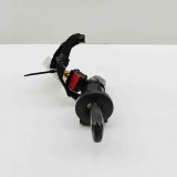 Butuc de contact OPEL MOVANO B Furgon 2019 OEM: 8200405701F,8200405701,VP7R1F-AA 32547627