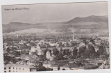 CARTE POSTALA R&Icirc;MNICU V&Acirc;LCEA-RPR