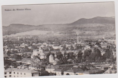 CARTE POSTALA R&amp;Icirc;MNICU V&amp;Acirc;LCEA-RPR foto