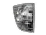 Lampa semnalizare fata Mercedes Sprinter 208-414 01.1995-03.2000 BestAutoVest partea dreapta 506220-E, Rapid