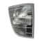 Lampa semnalizare fata Mercedes Sprinter 208-414 01.1995-03.2000 BestAutoVest partea dreapta 506220-E