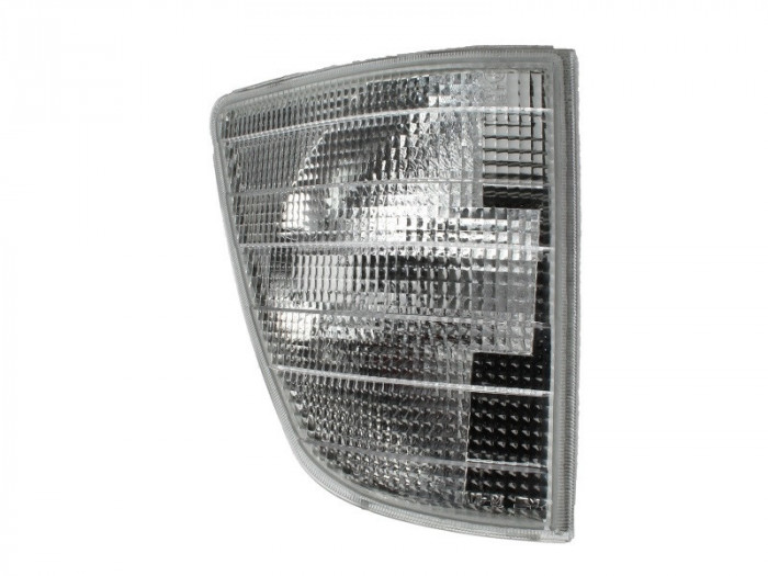 Lampa semnalizare fata Mercedes Sprinter 208-414 01.1995-03.2000 BestAutoVest partea dreapta 506220-E