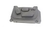 Unitate de control scaun dreapta față LAND ROVER RANGE ROVER SPORT L320 2012 OEM: AH22-14B566-BA | 3830811