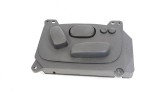 LAND ROVER RANGE ROVER SPORT L320 2012 OEM: AH22-14B566-BA SKU: 3830811