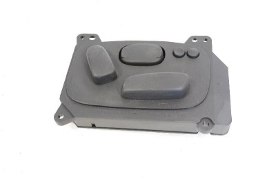 Unitate de control scaun dreapta față LAND ROVER RANGE ROVER SPORT L320 2012 OEM: AH22-14B566-BA | 3830811 foto