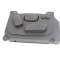 Unitate de control scaun dreapta față LAND ROVER RANGE ROVER SPORT L320 2012 OEM: AH22-14B566-BA | 3830811
