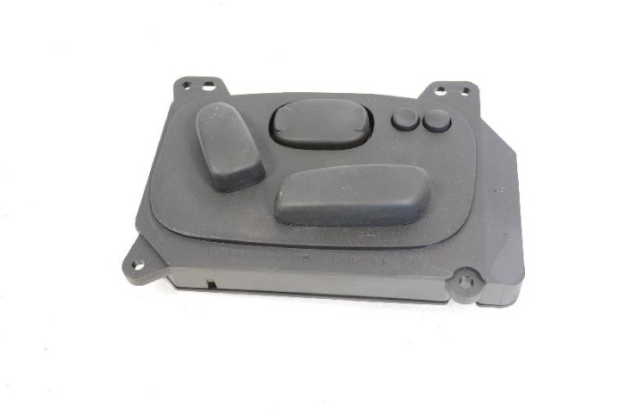 Unitate de control scaun dreapta față LAND ROVER RANGE ROVER SPORT L320 2012 OEM: AH22-14B566-BA | 3830811