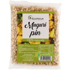 Muguri de Pin 100g