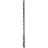 Yato YT-41944 - Burghiu SDS-Plus 9x150x210 mm beton armat