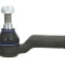 Cap de bara FORD GALAXY (WA6) (2006 - 2015) RINGER 1140001168