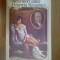 z1 Scrisori Catre Doamna Recamier- Benjamin Constant