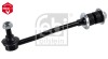 FEBI BILSTEIN 24016 Brat/bieleta suspensie, stabilizator