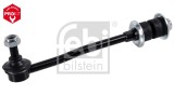 FEBI BILSTEIN 24016 Brat/bieleta suspensie, stabilizator