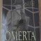 OMERTA-MARIO PUZO-307167