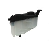 Vas expansiune Land Rover Freelander 20; Volvo S60 / V60 2019, S80 2015, V70 2016, XC60 2017, XC70 2016; cu senzor nivel lichid racire; 31200320;