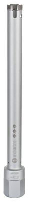 Bosch Carota pentru gaurire uscata Best for Universal 32 x 330 mm foto