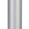 Bosch Carota pentru gaurire uscata Best for Universal 32 x 330 mm