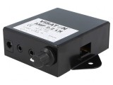Amplificator Audio Extern 12V 3.2W
