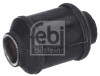 FEBI BILSTEIN 41507 suport,trapez