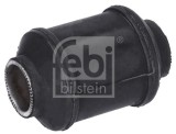 FEBI BILSTEIN 41507 suport,trapez