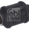 FEBI BILSTEIN 41507 suport,trapez