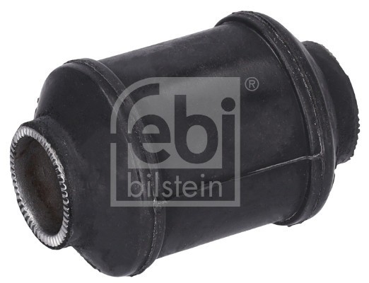 FEBI BILSTEIN 41507 suport,trapez