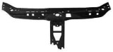 Trager superior; traversa panou central Renault Clio Ii/Storia/Campus (B0/1/2) 07.2001-, Thalia/Symbol (Lb0/1/2) 06.2002-09.2006 , partea Fata , 7751