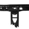 Trager superior; traversa panou central Renault Clio Ii/Storia/Campus (B0/1/2) 07.2001-, Thalia/Symbol (Lb0/1/2) 06.2002-09.2006 , partea Fata , 7751
