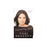 Unbreak My Heart: A Memoir