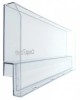 Fata Sertar Congelator Gorenje - Compatibilitate Variata (Verifica Modelul!)