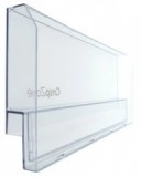 Fata sertar congelator Gorenje