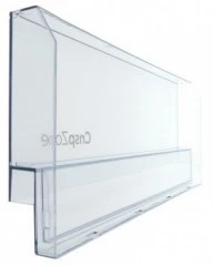 Fata sertar congelator Gorenje