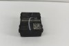 Modul de control presiune anvelope LAND ROVER RANGE ROVER SPORT II L494 2016 OEM: FW93-14F012-AE,A2C8485310301 25162657