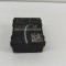 Modul de control presiune anvelope LAND ROVER RANGE ROVER SPORT II L494 2016 OEM: FW93-14F012-AE,A2C8485310301 25162657