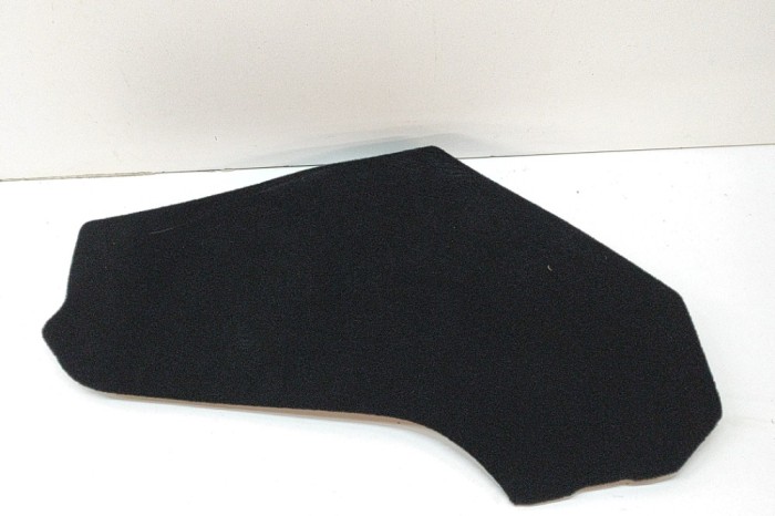 Ornament consola centrală TESLA MODEL Y 2022 OEM: 1559871-00-A 25310565