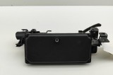 Camera față VOLVO V60 II 225, 227 2019 OEM: 32243277 30904993