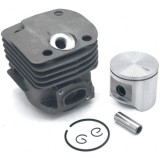 Cumpara ieftin Kit Cilindru Drujba Husqvarna 362, 365 - 48mm (Prindere surub), CAL II, Blade