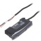 Amplificator fibră optică PNP cu cablu 2m