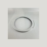 Inel Original pentru Uscator de Rufe Bosch 00747795 Piesa Accesoriu