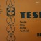 Manual de instructiuni tester Tesla BP 7723