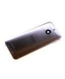 Capac Baterie HTC One M9+ Gri