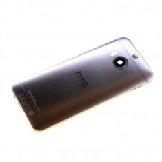 Capac Baterie HTC One M9+ Gri