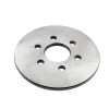 DISC FRANA SPATE ATV CFMOTO